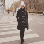 Nyla Usha Instagram - Day 3 Prague... I shall return to this picturesqueness soon... #hitjetinternational2017