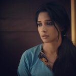 Nyla Usha Instagram - Effymol 😘 #diwanjimoolagrandprix