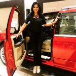 Nyla Usha Instagram - So that's just a few of the great steals! @altayermotors... well if you are in the UAE, u shouldn't miss this! #approvedpreownedcars #ongrandsale