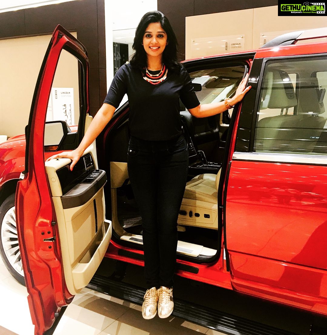 Nyla Usha Instagram - So that's just a few of the great steals! @altayermotors... well if you are in the UAE, u shouldn't miss this! #approvedpreownedcars #ongrandsale