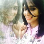 Nyla Usha Instagram -