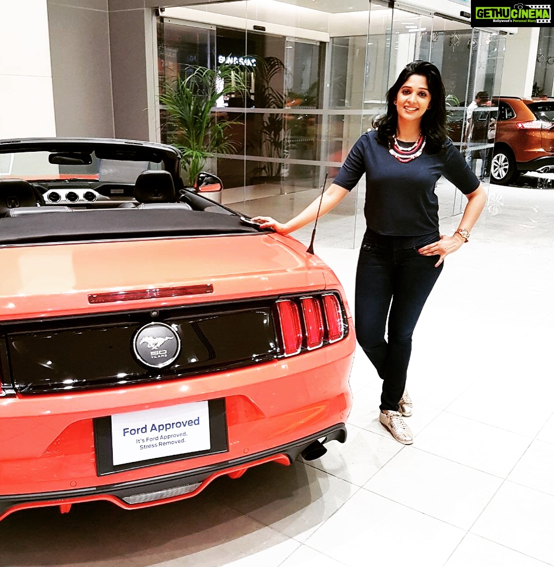 Nyla Usha Instagram - So that's just a few of the great steals! @altayermotors... well if you are in the UAE, u shouldn't miss this! #approvedpreownedcars #ongrandsale