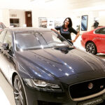 Nyla Usha Instagram - So that's just a few of the great steals! @altayermotors... well if you are in the UAE, u shouldn't miss this! #approvedpreownedcars #ongrandsale
