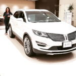 Nyla Usha Instagram – So that’s just a  few of the great steals! @altayermotors… well if you are in the UAE, u shouldn’t miss this!
#approvedpreownedcars #ongrandsale