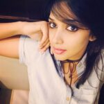Nyla Usha Instagram - Tired, exhausted...but pulling it off... and...Aaaahhhh.... counting down to the days, I am looking forward to! #cantthinkofahashtagrightnow