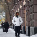 Nyla Usha Instagram - Mafuz Photography 😊 Moscow