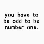 Nyla Usha Instagram - #sense