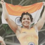 Nyla Usha Instagram - Tat smile and joy u brought to our faces and hearts... Congrats hero!