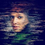 Nyla Usha Instagram - 🇮🇳 Happy Independence Day to my fellow Indians! Thanks Sani... Beautifully done image..