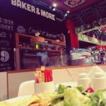 Nyla Usha Instagram - Some #energybreakie