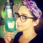 Nyla Usha Instagram - #hit967📻 #myhome #myradio #mydubai