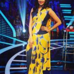 Nyla Usha Instagram - Drape n Denim By Paislee...
