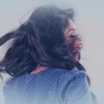 Nyla Usha Instagram - Coming soon