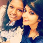 Nyla Usha Instagram - Soulmate