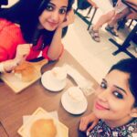 Nyla Usha Instagram - Paparotification