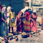 Nyla Usha Instagram - #attukalpongala