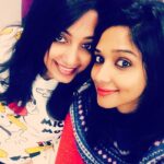 Nyla Usha Instagram - Off to Barcelona! ⚽️