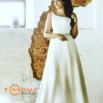 Nyla Usha Instagram - #FwdVihah