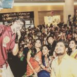 Nyla Usha Instagram -