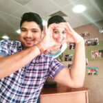 Nyla Usha Instagram - Happy #friendshipday