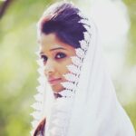 Nyla Usha Instagram -