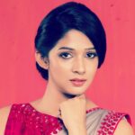 Nyla Usha Instagram -