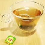 Nyla Usha Instagram - Acquired taste!