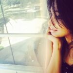 Nyla Usha Instagram - Warm n sunny