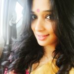 Nyla Usha Instagram - 😊