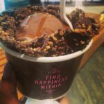 Nyla Usha Instagram - For #happiness #marbleslab