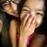 Parvathy Instagram - My lil guide to all things joyous!🤍