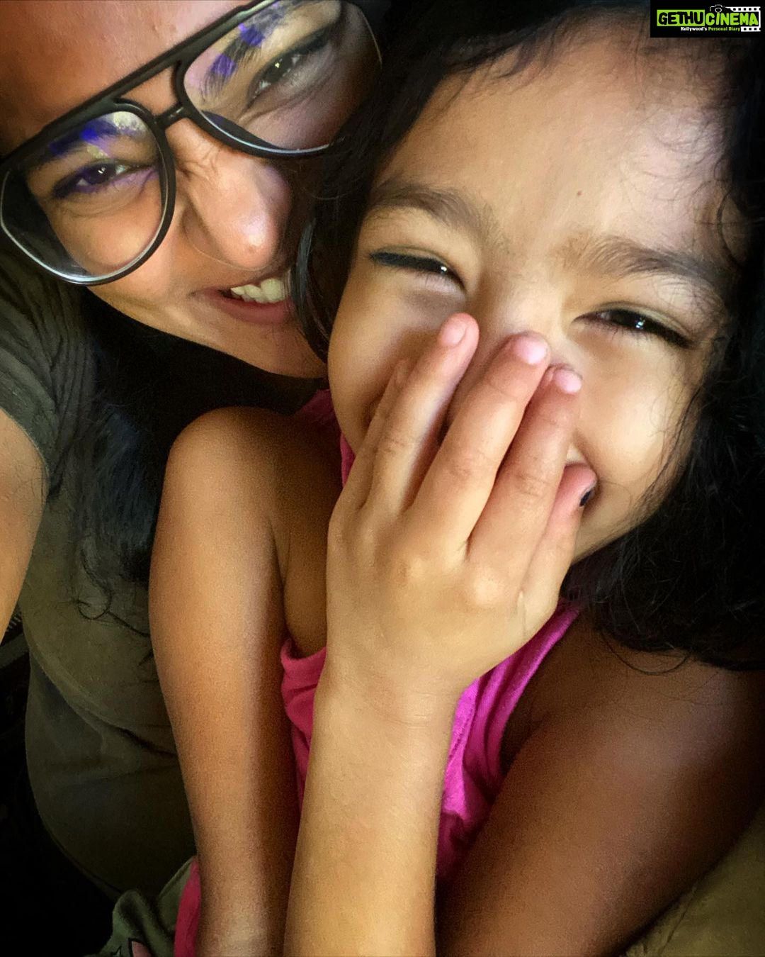 Parvathy Instagram - My lil guide to all things joyous!🤍