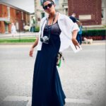 Parvathy Instagram - 🤙🏾 📸 @aum.t3