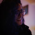 Parvathy Instagram - 💭 📸 @aum.t3