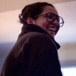 Parvathy Instagram - 🫧 📸 @aum.t3