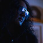 Parvathy Instagram - Endless Nights #portraitphotography #portrait #portraitmood #actors #actorportrait #malayalamcinema #mollywood #lowlightphotography #vibes #moodygrams #moodyports #sonyalpha #kerala #cinematicportrait #portraitvision Waterloo, Ontario