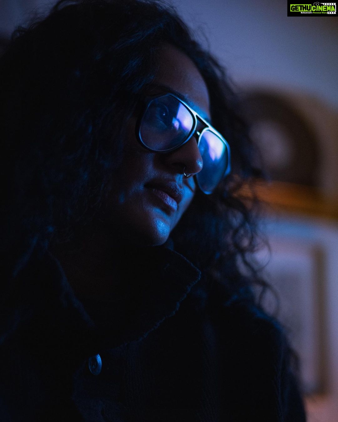 Parvathy Instagram - Endless Nights #portraitphotography #portrait #portraitmood #actors #actorportrait #malayalamcinema #mollywood #lowlightphotography #vibes #moodygrams #moodyports #sonyalpha #kerala #cinematicportrait #portraitvision Waterloo, Ontario