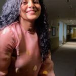 Parvathy Instagram - Even though @par_vathy and I have known each other for 7+ years, I have never seen her in action during a photoshoot. So when I got a chance last weekend, I managed to take some videos and photos 🤓 Stunner in every sense! 👗@raw_mango Thank you @ria.tulal for making this happen ❤️