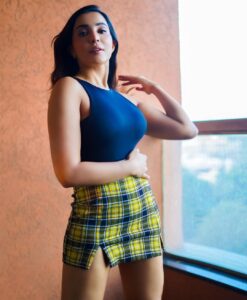 Parvatii Nair Instagram - It was hard to chose which one to upload 😝 what would yout sequence be like !!?😬 @amul_baby_official