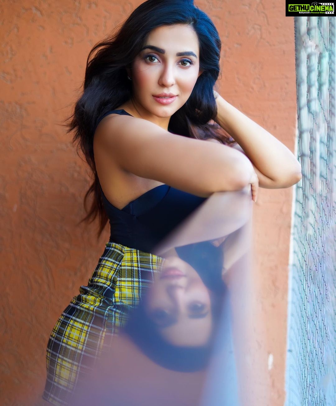 Parvatii Nair - 113.2K Likes - Most Liked Instagram Photos