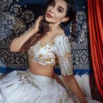 Parvatii Nair Instagram – ❤️‍🔥

Photography : @raghul_raghupathy 
Mua : @kaviyaartistry_off 
Outfits : @naziasyedofficial 
Hair: @achusai_makeupartist 
Retouch @sam_retouch