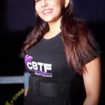 Parvatii Nair Instagram - Presenting you India’s Most Trusted and Reliable sports exchange online book, CBTF. ▶️The only online book who have been ruling the industry at First Rank since 11 Years. ▶️Make the most of your sports/games skills by creating your CBTF IDs in seconds. ▶️Facilities like 24x7 Customer support, easy withdrawals are available. ▶️150+ favorite games of yours like cricket, football, teen patti, poker, and much more. ✨CBTF NAVRATRI SPECIAL BONUS✨ 5% Bonus on New IDs and Deposits 25th Sept 2022 to 5th Oct 2022 23:59pm Max 5000 Bonus* What are you waiting for? Its time to earn while you learn. @amit_majithia @cbtfonlinebook @cbtfspeednews @cbtfliveline @cbtfmytube 📱9858497000 📱9858596000 📱8733987339 📱8735887358 📱7498574985 📱7567557333 📱8238468718 Don’t miss your chance to win exciting prizes and money. Call for 24x7 support #indvsaus #indvssaf #pakvseng #worldcup #cricket #ipl #rohitsharma #viratkohli #msdhoni #icc #cricketlovers #india #teamindia #dhoni #wc #indiancricketteam #klrahul #indiancricket #cricketfans #hardikpandya #bcci #dream #jaspritbumrah #rishabhpant #lovecricket