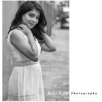 Pavithra Lakshmi Instagram - #pavithralakshmi #tamilactress #cwc #cookwithcomali #motionpictureperfect #PanasonicLumix #lumixg9 #lumix #ChangingPhotography #lumixindia #lumixphotography #DeRaN #deranphotography Chennai, India