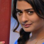 Payal Rajput Instagram – @rajputpaayal on #RX100 and why it means the world to her. She also talks about the comparisons between RX100 and #Tadap its remake 

#ConnectDilSe 
#StayConnected