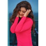 Payal Rajput Instagram - 💞