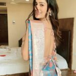 Payal Rajput Instagram - Thanks for your unconditional love & support. Done with an amazing event 🖤 Event managed by @essdeedigitalmarketing @umediaentartainments Mua @mua_sriman Hair @bhanu_makeup_hairstylist Assisted by @skrajavarma Outfit credit @suma.rana23