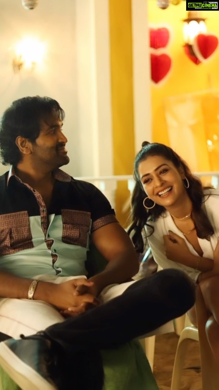 Payal Rajput Instagram - I am very interested in what @rajputpaayal is saying. Quite interesting 👌