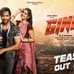 Payal Rajput Instagram – We are ready, are you?
Bringing you action, drama & entertainment; the #Ginna style 💯
#GinnaTeaser, out now
Link in bio 👆🏼👆🏼👆🏼
@vishnumanchu @sunnyleone @konavenkat @anuprubensmusic @eeshaan_suryaah @premrakshith_choreographer #ChotaKNaidu @suniltollywood @ganeshacharyaa @prabhudevaofficial
@avaentofficial @24framesfactory