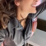 Payal Rajput Instagram – It’s the little things in life 🪴