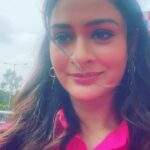 Payal Rajput Instagram – You guys have made me the main character of my own life – much love on the way ❣️
Thanks @bigcmobilesind for the amazing opportunity.. enjoyed every bit of it ..
Thanks Mehboob nagar for the warm welcome 🙏🏻
Event managed by @essdeedigitalmarketing @umediaentartainments